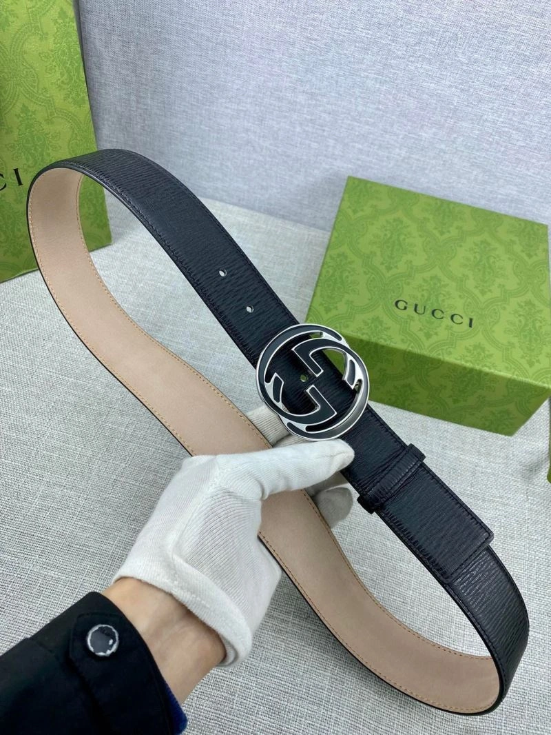 ModernLook GXCCX 244605