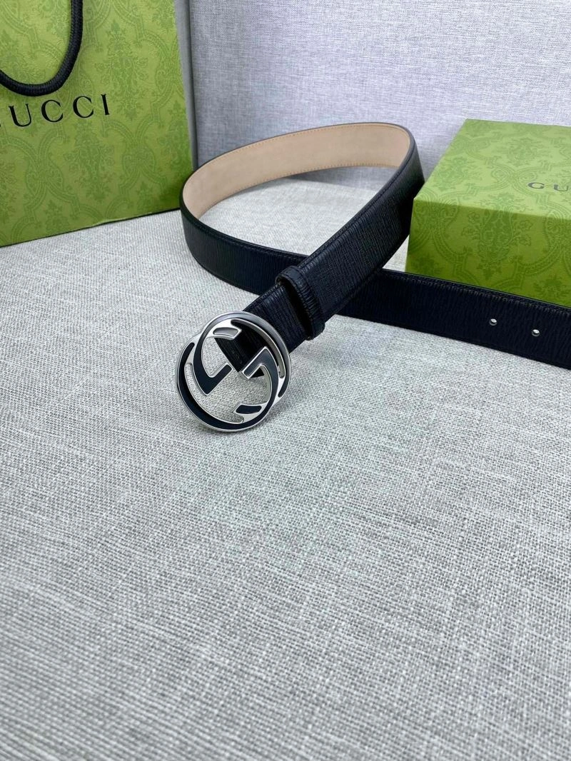 ModernLook GXCCX 244605