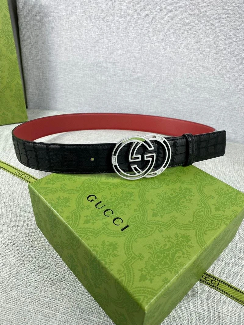 SportInspired GXCCX 244604