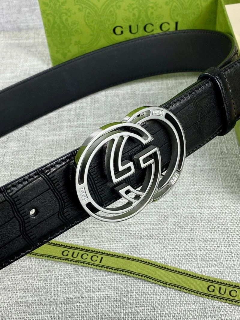 Timeless GXCCX 244602