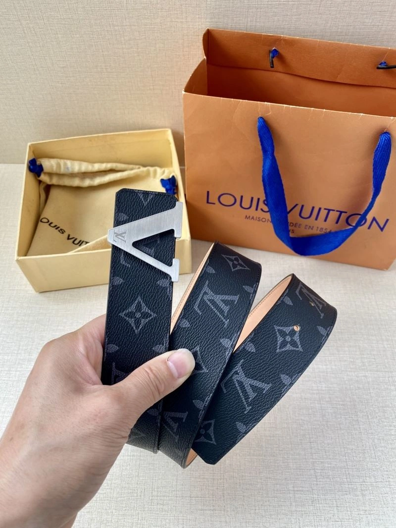 LXXIS VXXTTON EasyMatch 247531