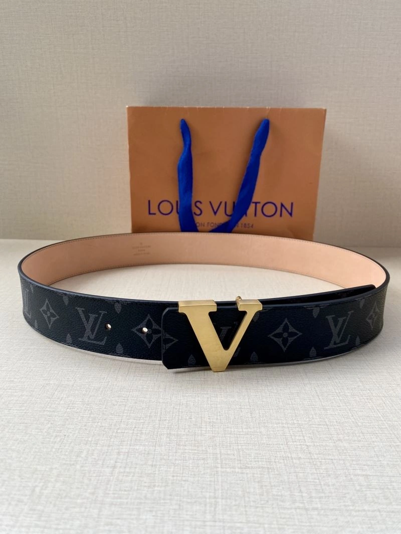 LXXIS VXXTTON EasyMatch 247531