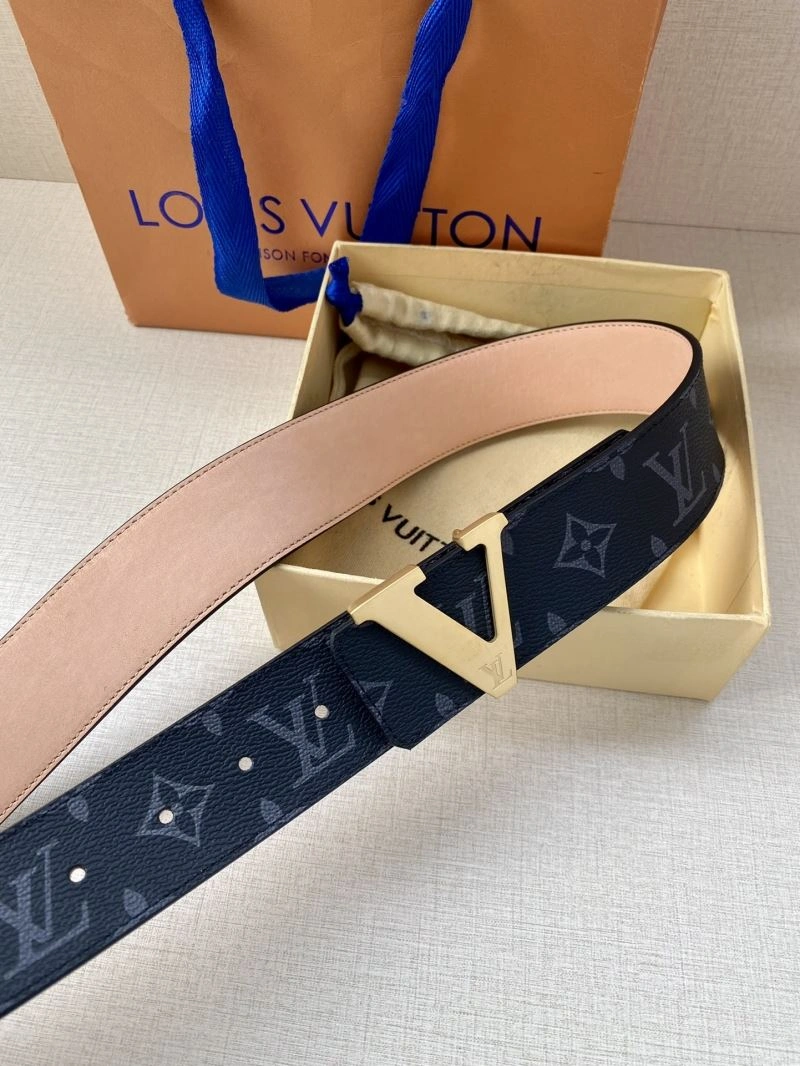 LXXIS VXXTTON EasyMatch 247531