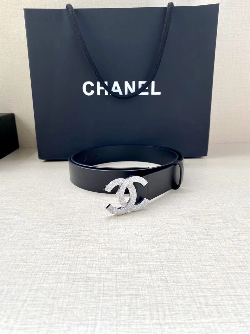 CHXNXL Functional 241547