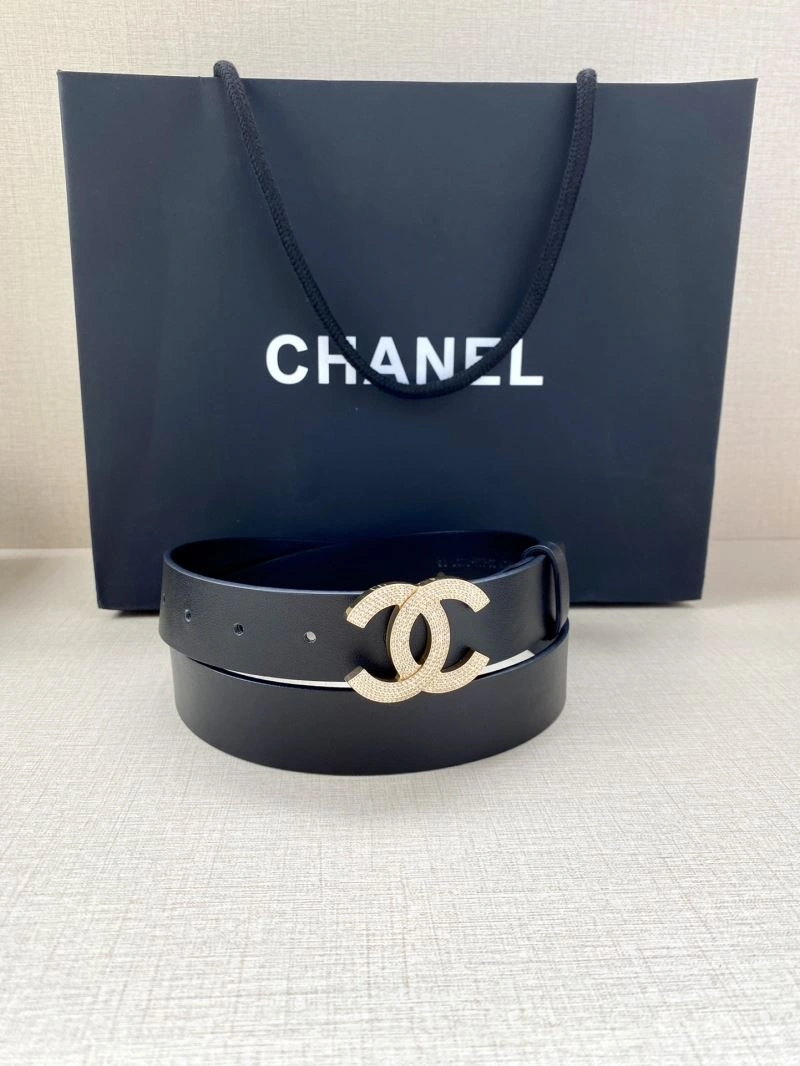 CHXNXL Functional 241547