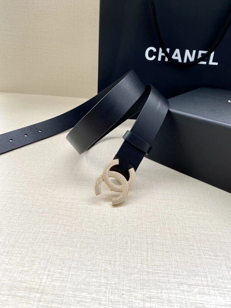 CHXNXL Functional 241547
