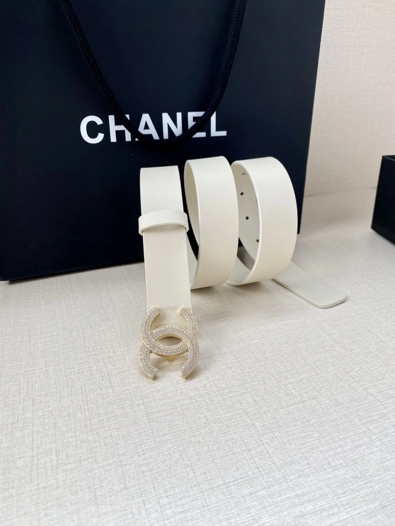 Lightweight CHXNXL 241542