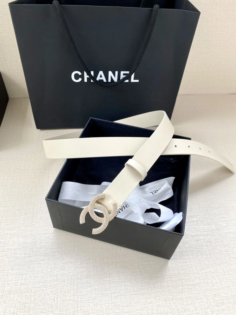 Lightweight CHXNXL 241542