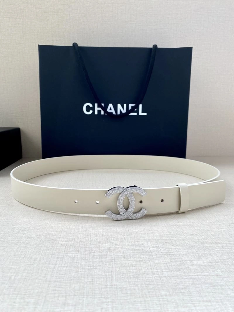 Lightweight CHXNXL 241542