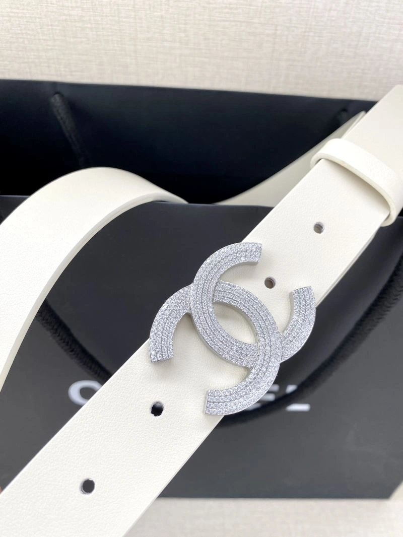 Lightweight CHXNXL 241542