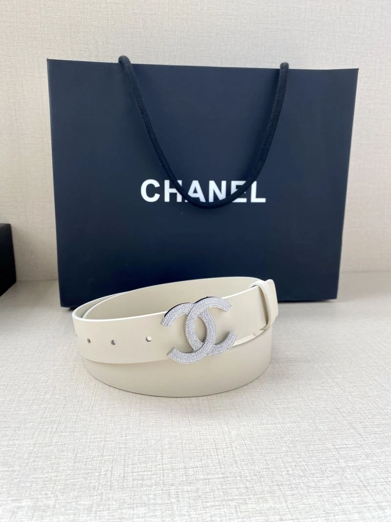 Lightweight CHXNXL 241542