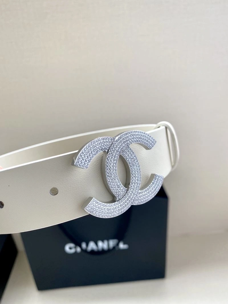 Lightweight CHXNXL 241542