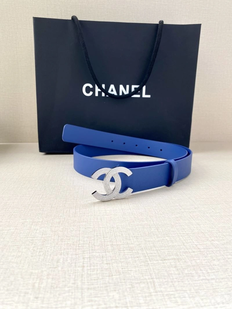 NewStyle CHXNXL 241543