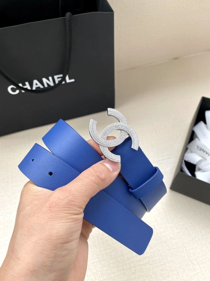 NewStyle CHXNXL 241543