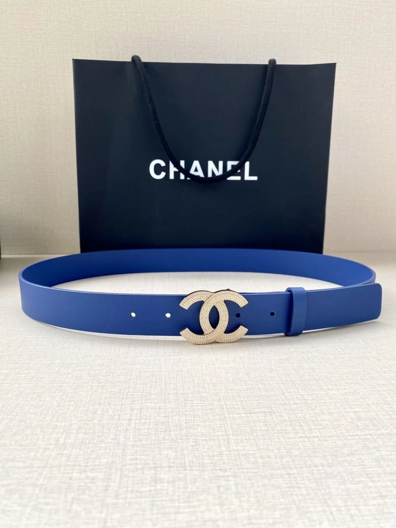 NewStyle CHXNXL 241543