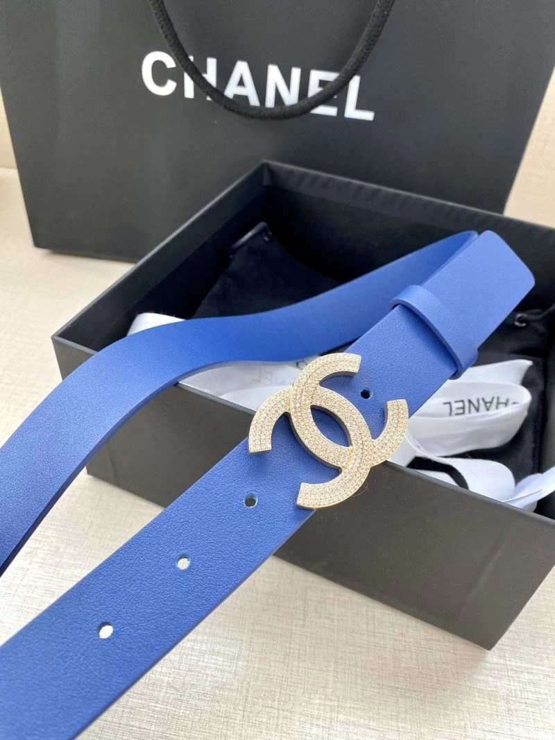 NewStyle CHXNXL 241543