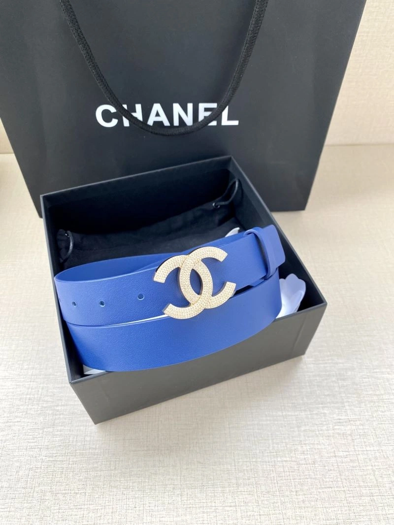 NewStyle CHXNXL 241543