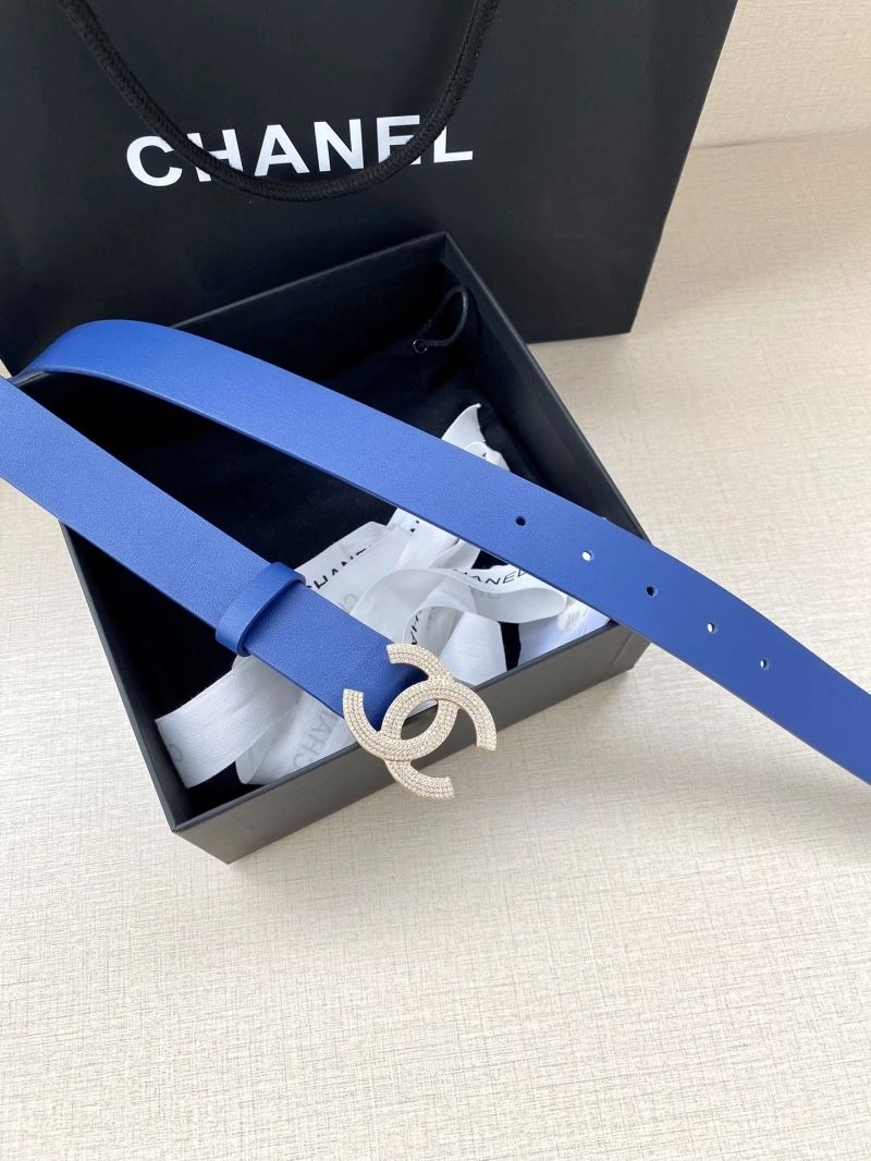 NewStyle CHXNXL 241543