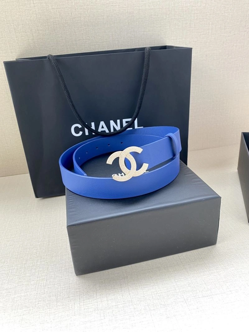 NewStyle CHXNXL 241543