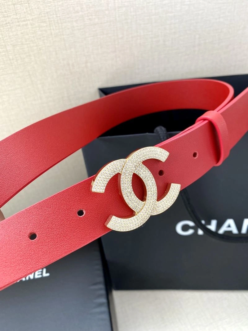 CHXNXL Bold 241546
