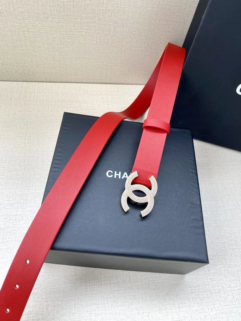 CHXNXL Bold 241546