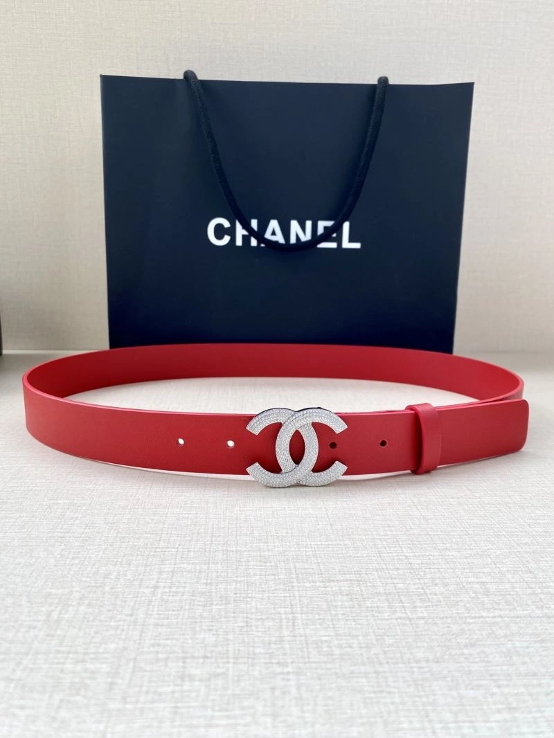 CHXNXL Bold 241546