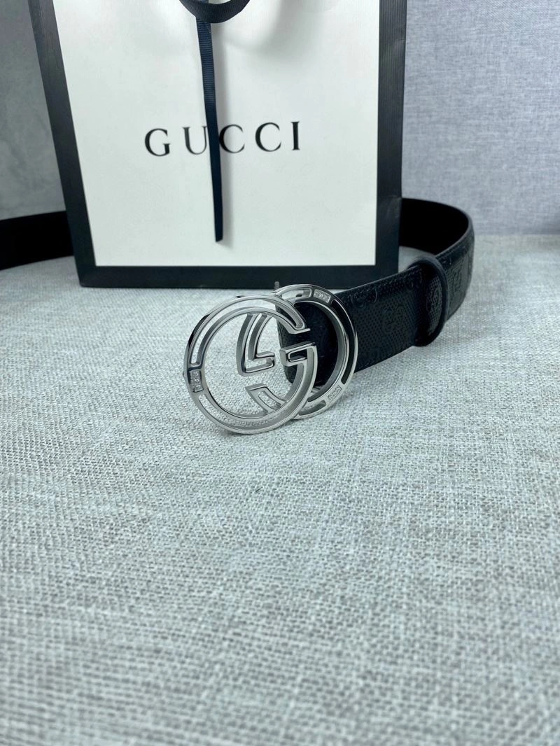 GXCCX Versatile 244603