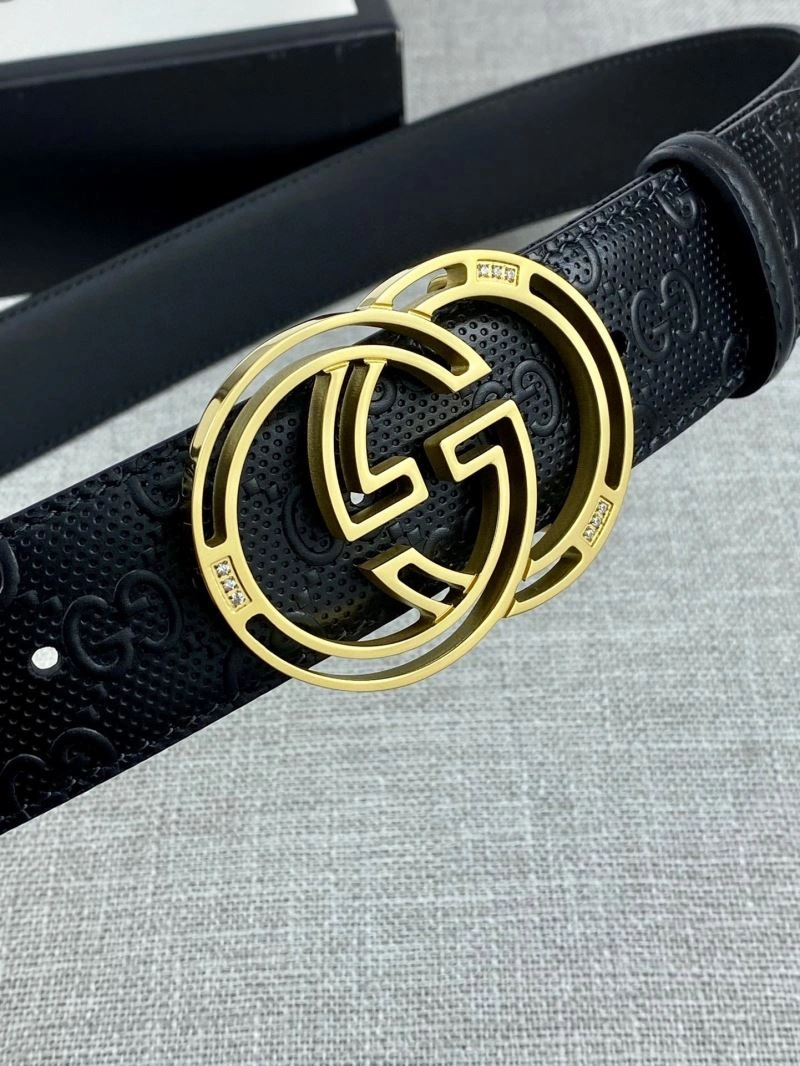 GXCCX Versatile 244603