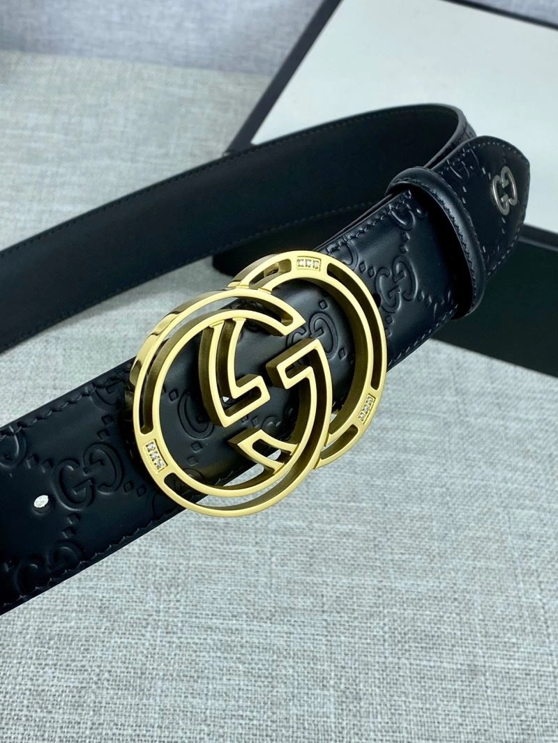 GXCCX Cozy 244600