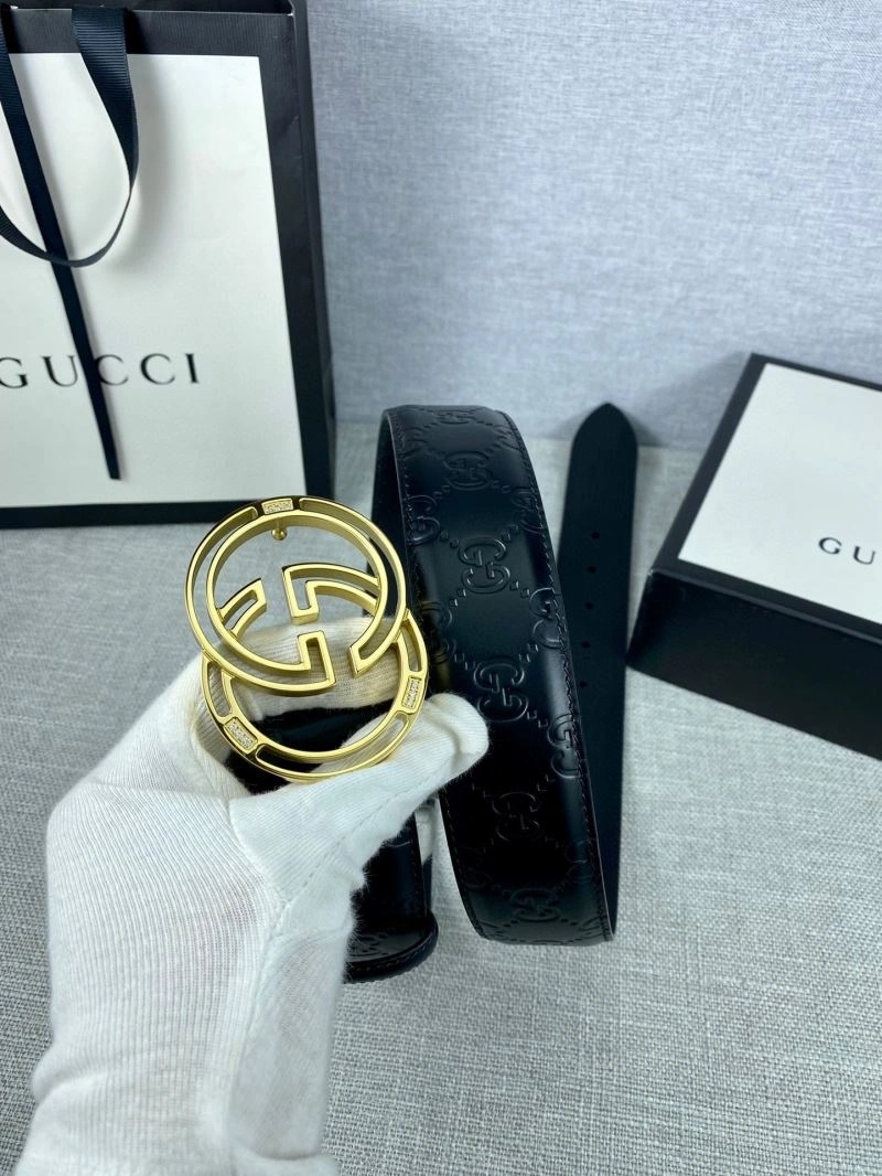 GXCCX Cozy 244600