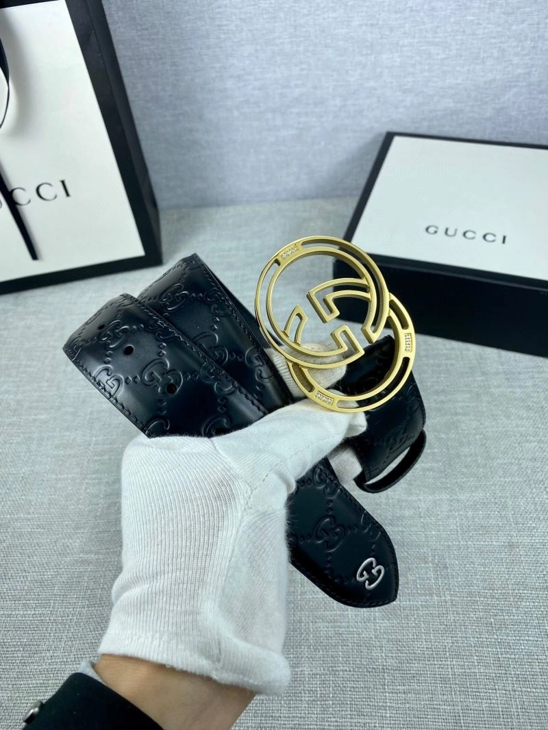 GXCCX Cozy 244600