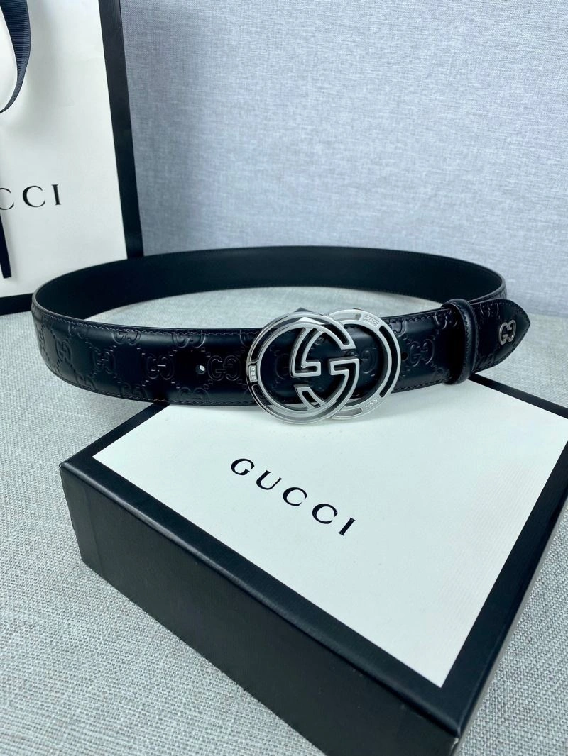 GXCCX Cozy 244600