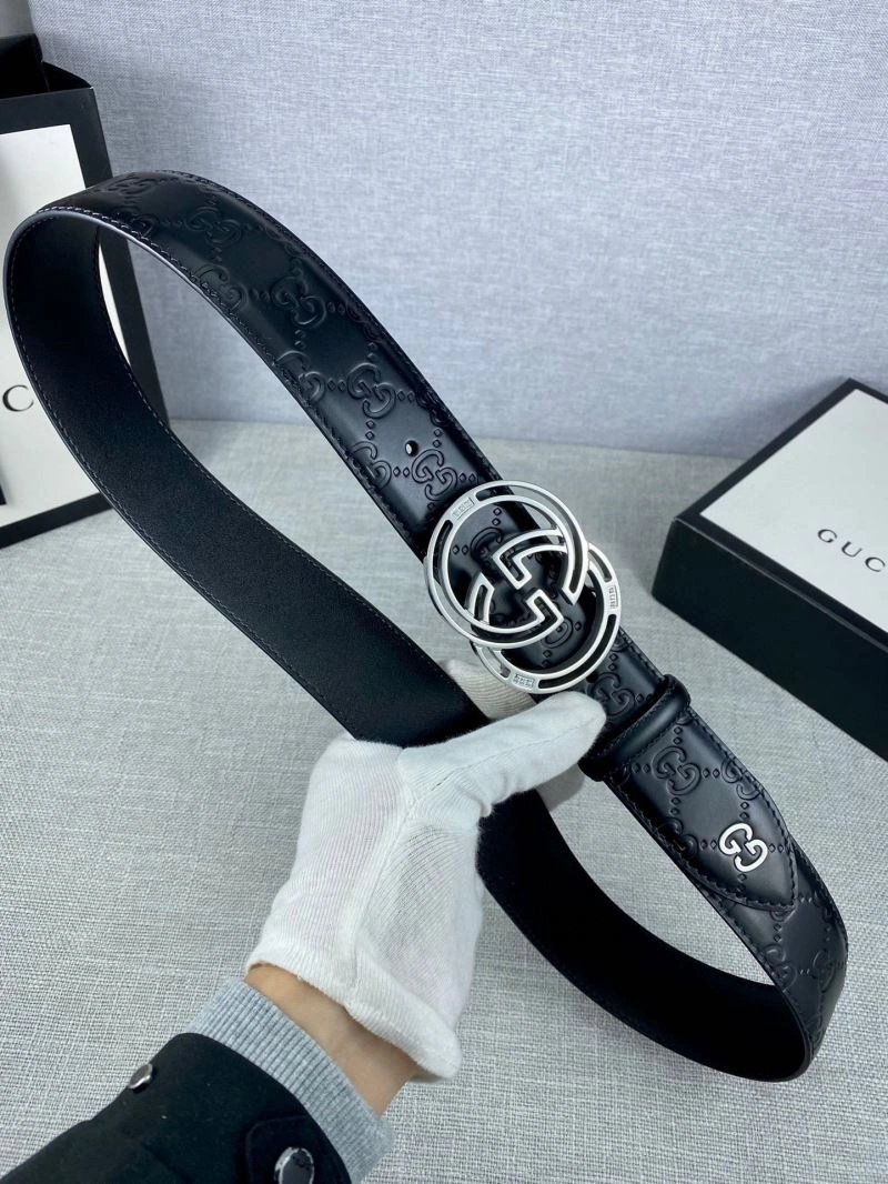 GXCCX Cozy 244600