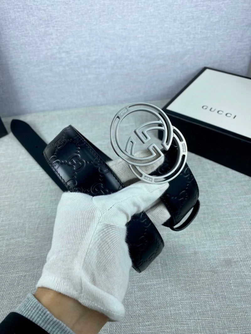 GXCCX Cozy 244600