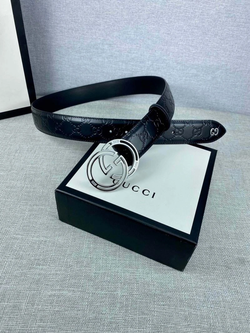 GXCCX Cozy 244600