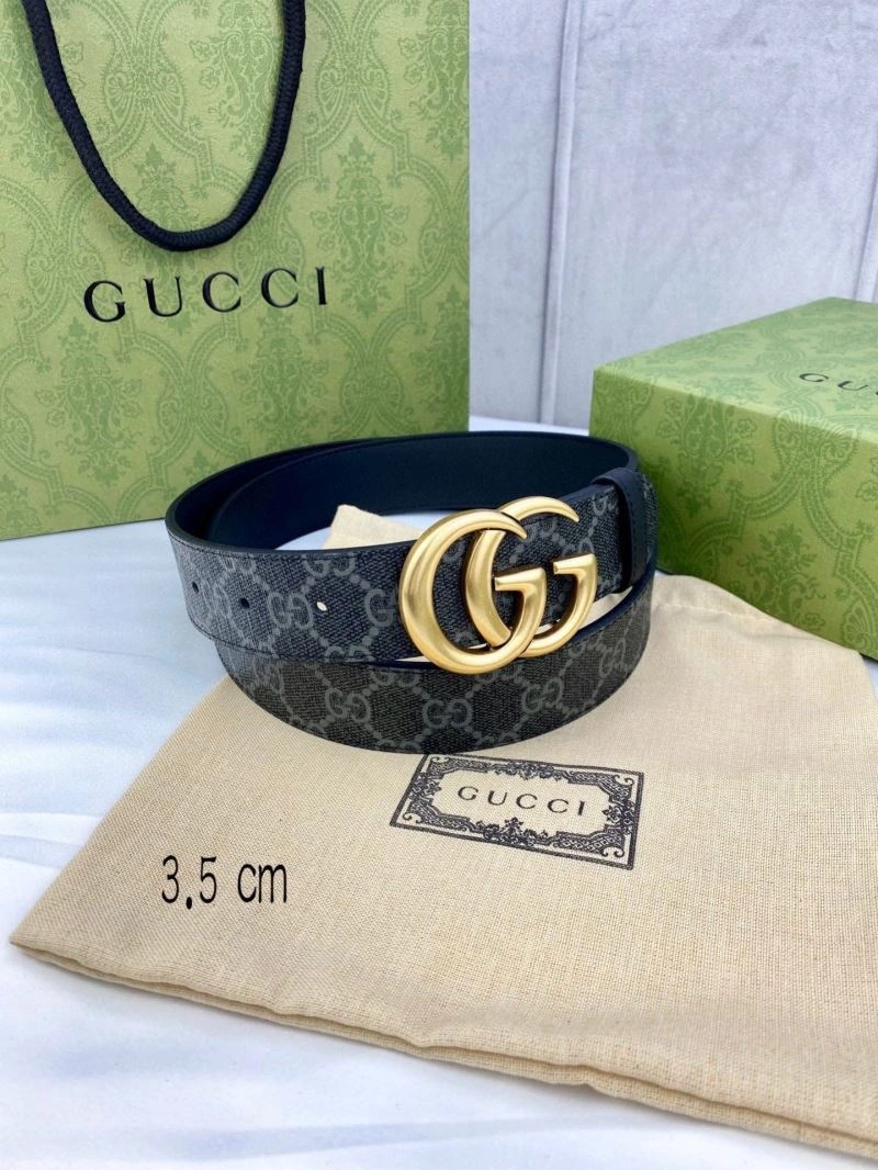 GXCCX Trendy 244580