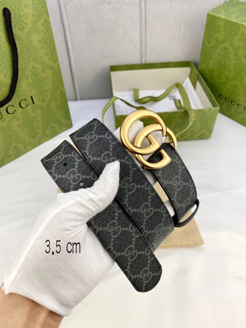GXCCX Trendy 244580