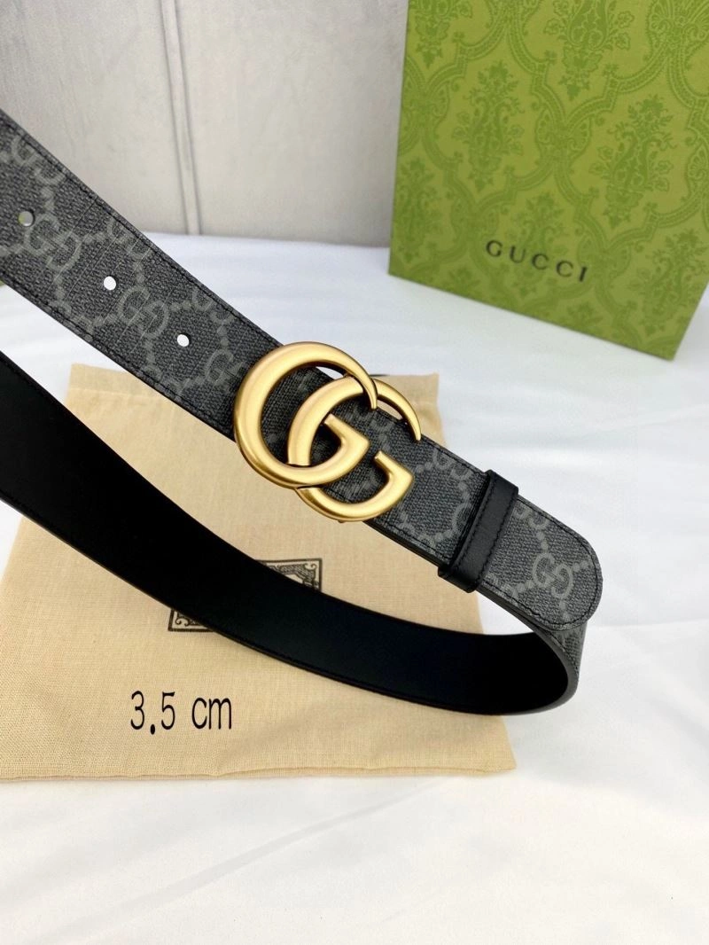 GXCCX Trendy 244580
