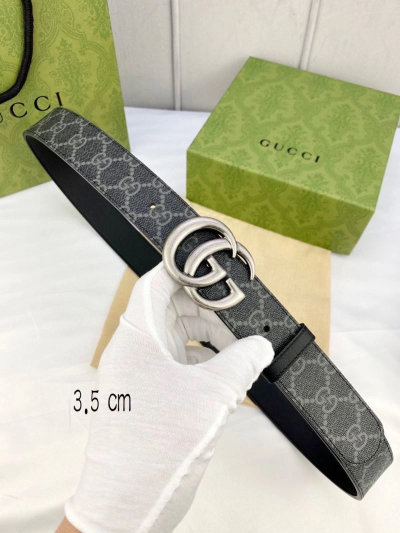 GXCCX Trendy 244580