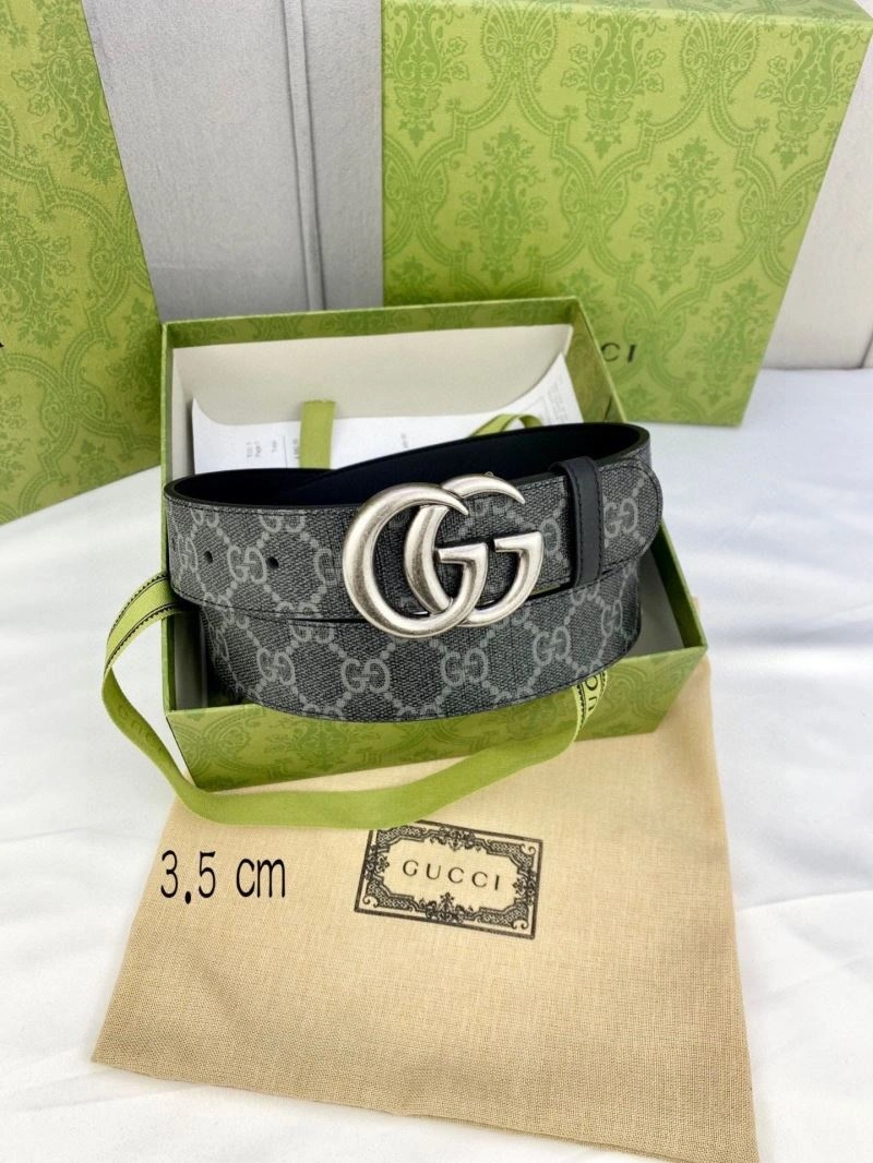 GXCCX Trendy 244580