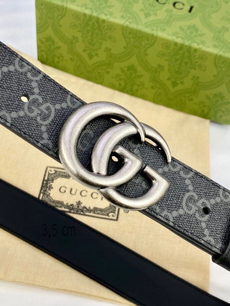 GXCCX Trendy 244580