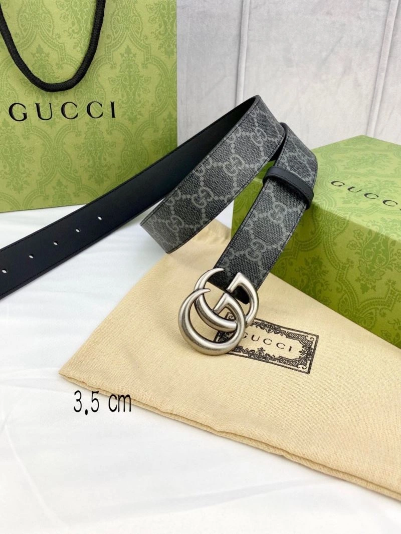 GXCCX Trendy 244580