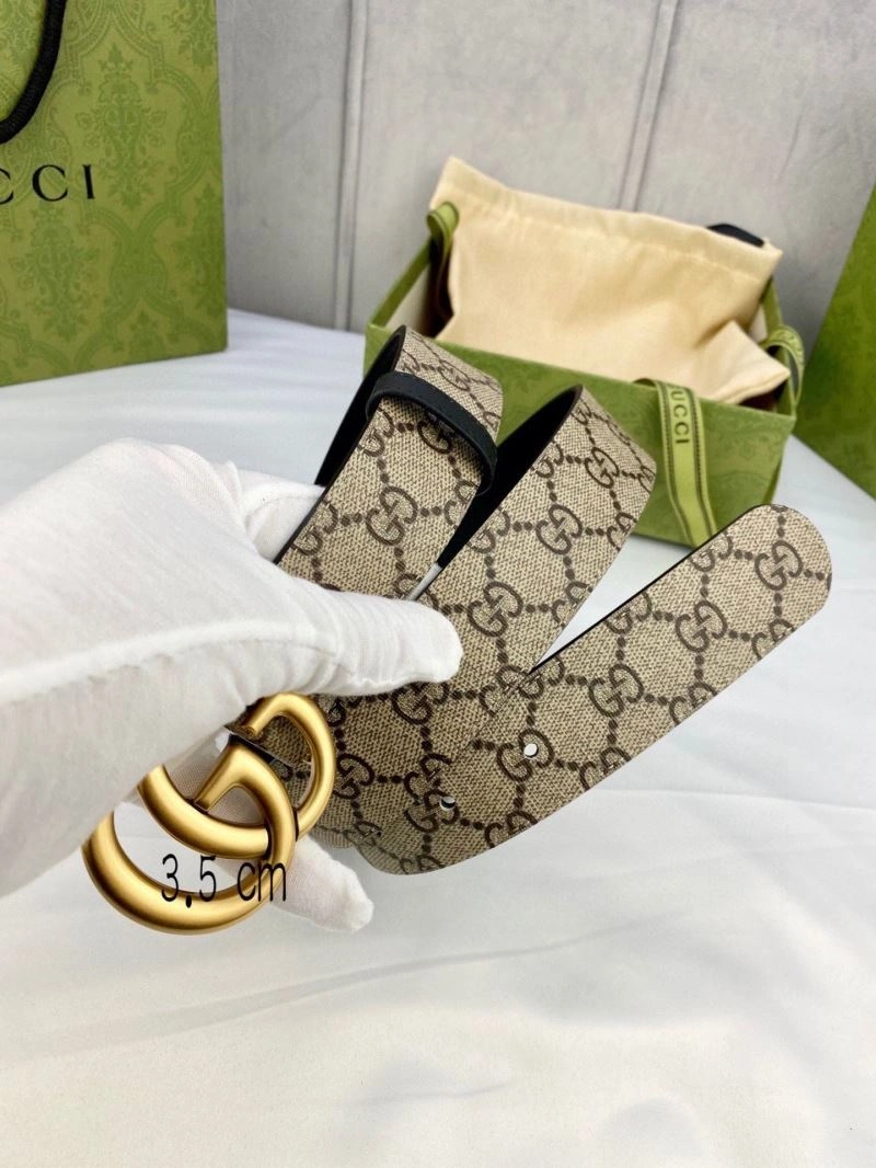 GXCCX Popular 244591