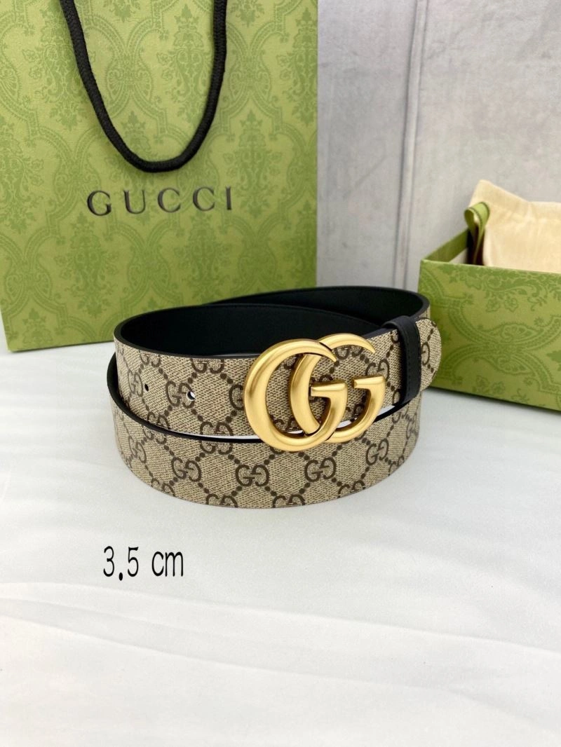 GXCCX Popular 244591