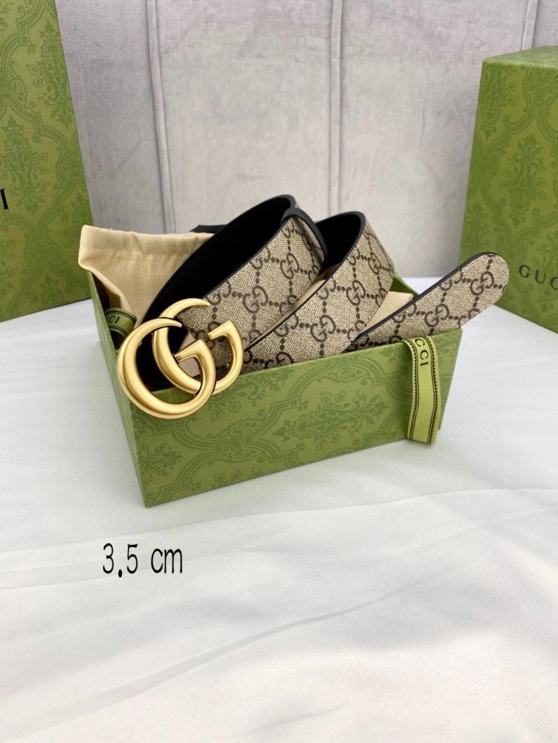 GXCCX Popular 244591