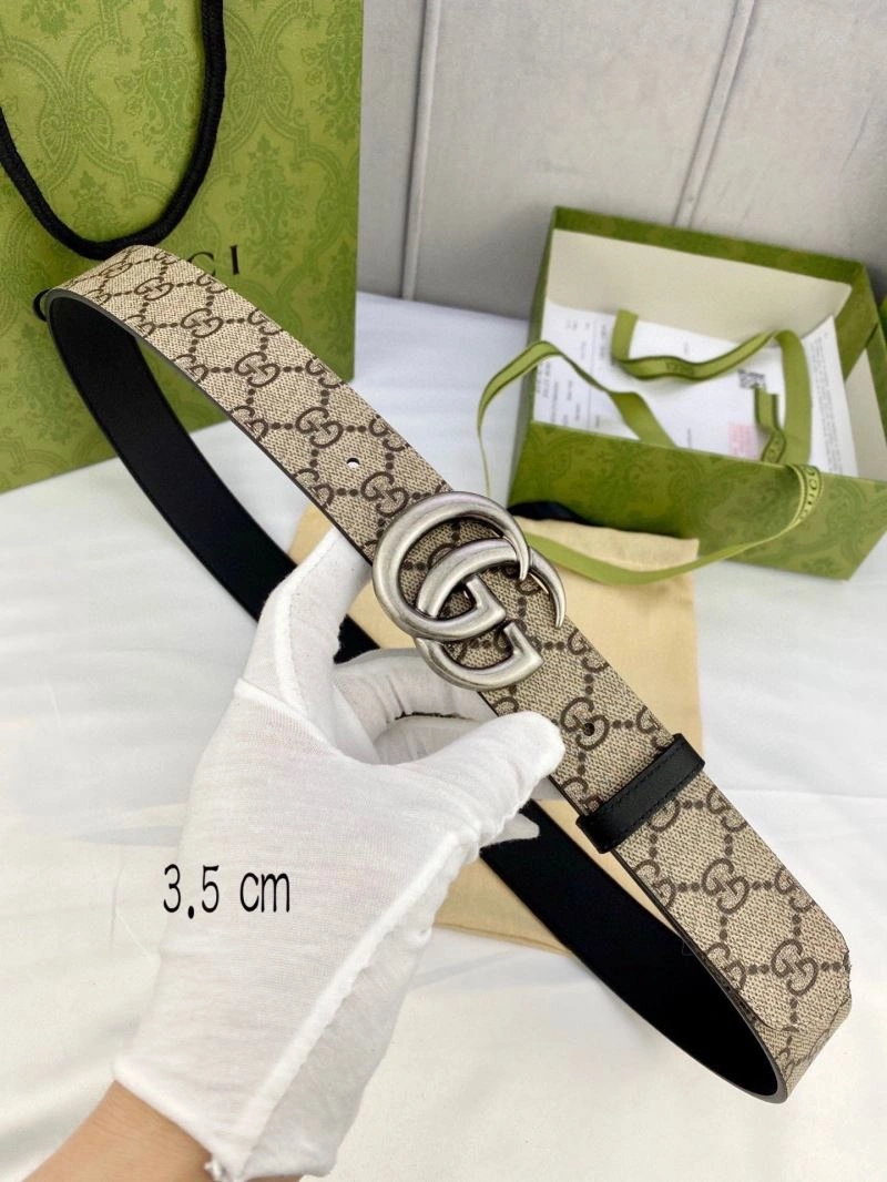 GXCCX Popular 244591