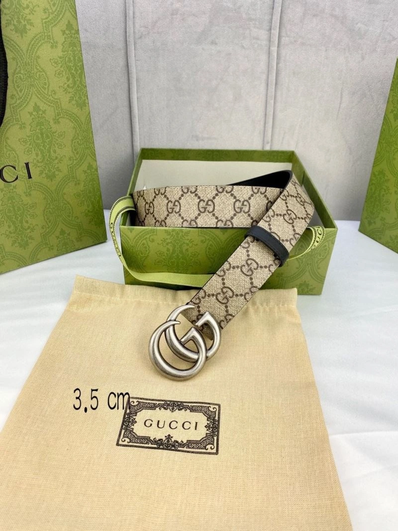 GXCCX Popular 244591