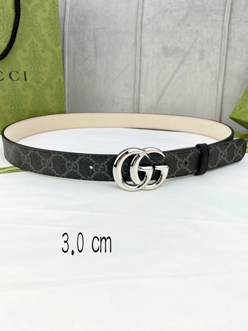 GXCCX Unique 244588