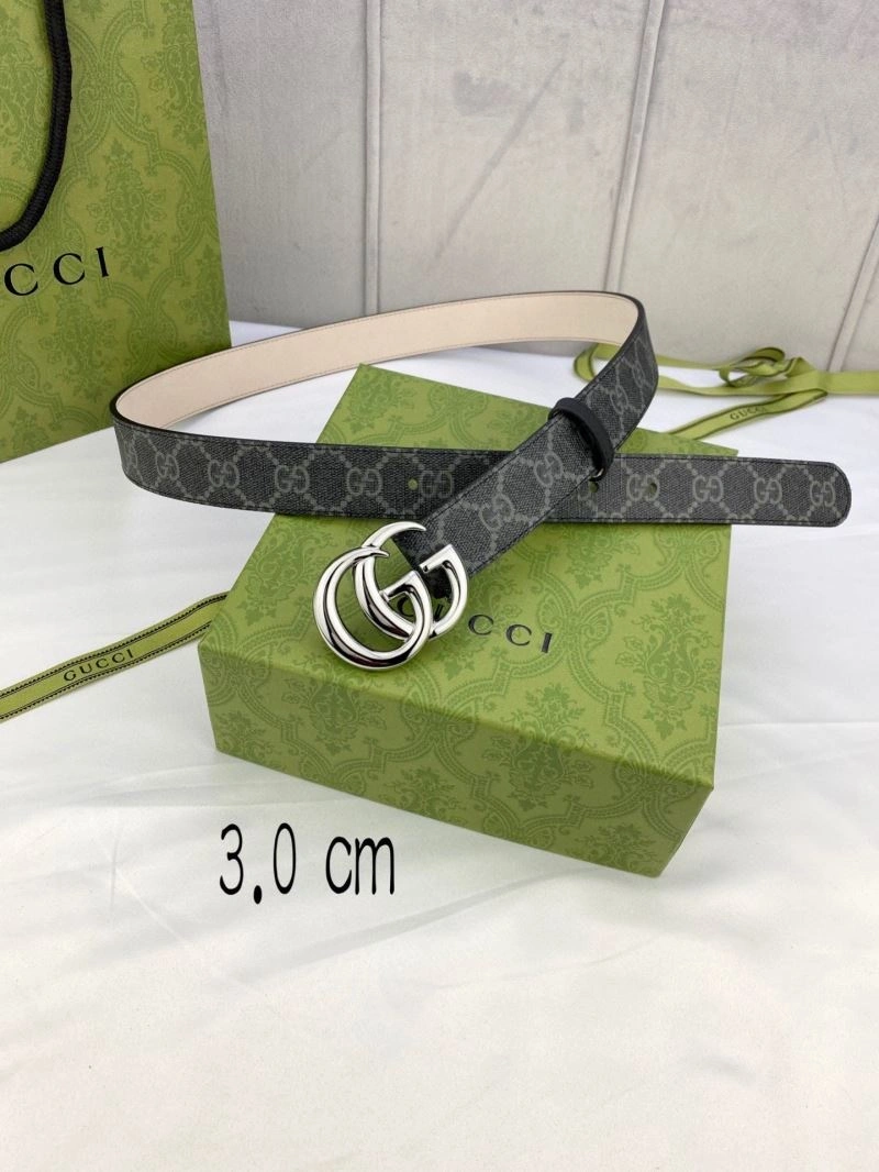 GXCCX Unique 244588