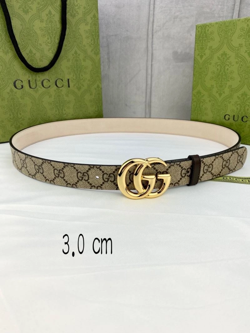 Durable GXCCX 244581
